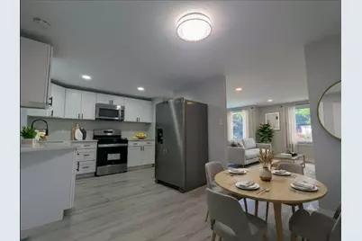 1889 Riggs Rd, South Park, PA 15129 - Photo 8