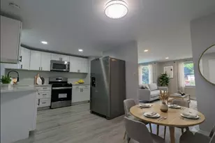 1889 Riggs Rd, South Park, PA 15129 - Photo 8