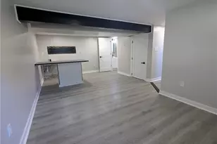 1889 Riggs Rd, South Park, PA 15129 - Photo 26