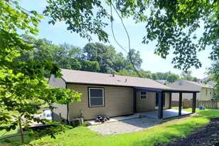 1889 Riggs Rd, South Park, PA 15129 - Photo 36
