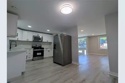 1889 Riggs Rd, South Park, PA 15129 - Photo 6