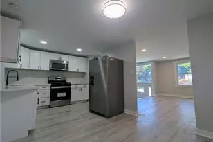 1889 Riggs Rd, South Park, PA 15129 - Photo 6