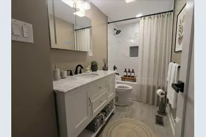 1889 Riggs Rd, South Park, PA 15129 - Photo 12