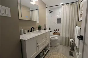1889 Riggs Rd, South Park, PA 15129 - Photo 12