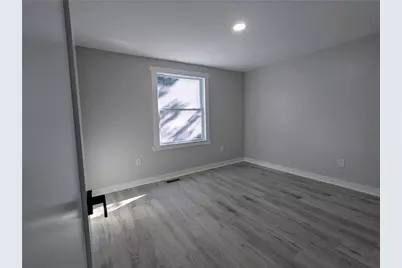 1889 Riggs Rd, South Park, PA 15129 - Photo 14