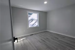 1889 Riggs Rd, South Park, PA 15129 - Photo 14