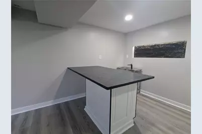 1889 Riggs Rd, South Park, PA 15129 - Photo 18