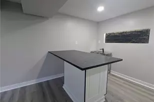 1889 Riggs Rd, South Park, PA 15129 - Photo 18