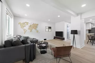5207 Schenley Ave, Pittsburgh, PA 15224 - Photo 2