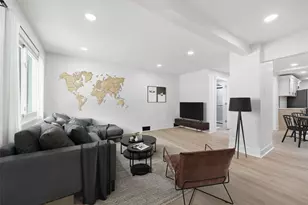 5207 Schenley Ave, Pittsburgh, PA 15224 - Photo 2