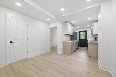 5207 Schenley Ave, Pittsburgh, PA 15224 - Photo 6