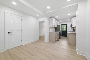 5207 Schenley Ave, Pittsburgh, PA 15224 - Photo 6
