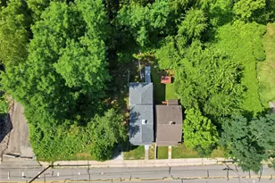 5207 Schenley Ave, Pittsburgh, PA 15224 - Photo 18