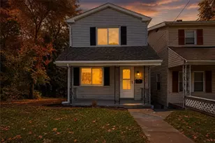 5207 Schenley Ave, Pittsburgh, PA 15224 - Photo 1
