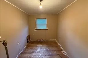 6006 Soltis Dr, Clairton, PA 15025 - Photo 16