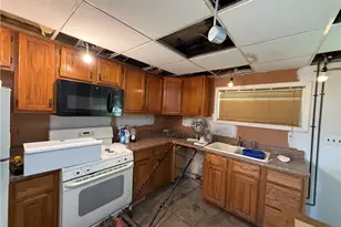 6006 Soltis Dr, Clairton, PA 15025 - Photo 6