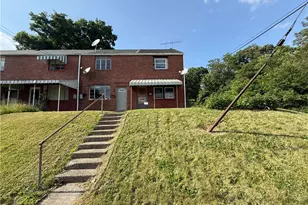 6006 Soltis Dr, Clairton, PA 15025 - Photo 2