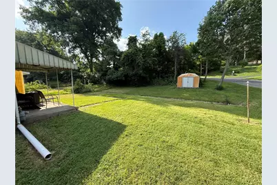 6006 Soltis Dr, Clairton, PA 15025 - Photo 22