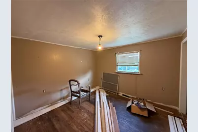 6006 Soltis Dr, Clairton, PA 15025 - Photo 14