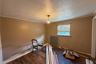 6006 Soltis Dr, Clairton, PA 15025 - Photo 14