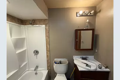 6006 Soltis Dr, Clairton, PA 15025 - Photo 20