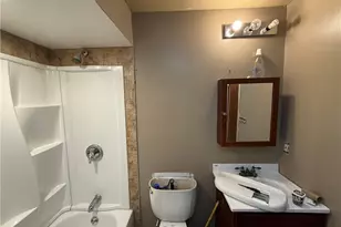 6006 Soltis Dr, Clairton, PA 15025 - Photo 20