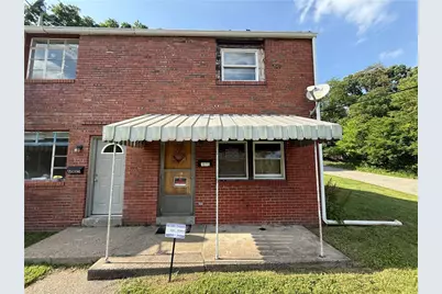 6006 Soltis Dr, Clairton, PA 15025 - Photo 1