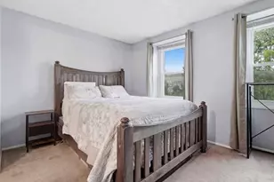 151 Ligonier Ln, Pittsburgh, PA 15068 - Photo 20