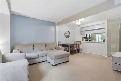 151 Ligonier Ln, Pittsburgh, PA 15068 - Photo 8