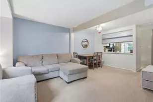 151 Ligonier Ln, Pittsburgh, PA 15068 - Photo 8