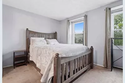 151 Ligonier Ln, Pittsburgh, PA 15068 - Photo 20
