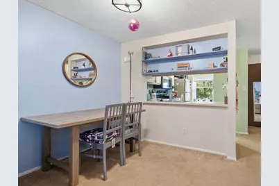 151 Ligonier Ln, Pittsburgh, PA 15068 - Photo 10