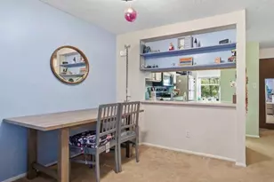 151 Ligonier Ln, Pittsburgh, PA 15068 - Photo 10