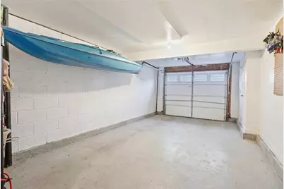 151 Ligonier Ln, Pittsburgh, PA 15068 - Photo 24