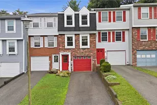 151 Ligonier Ln, Pittsburgh, PA 15068 - Photo 1