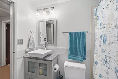 151 Ligonier Ln, Pittsburgh, PA 15068 - Photo 22