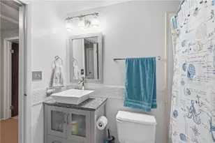 151 Ligonier Ln, Pittsburgh, PA 15068 - Photo 22