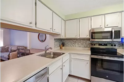 151 Ligonier Ln, Pittsburgh, PA 15068 - Photo 12