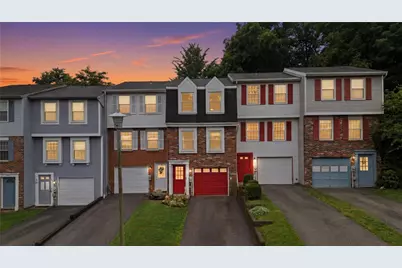 151 Ligonier Ln, Pittsburgh, PA 15068 - Photo 4