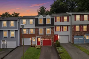 151 Ligonier Ln, Pittsburgh, PA 15068 - Photo 4