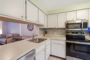 151 Ligonier Ln, Pittsburgh, PA 15068 - Photo 12