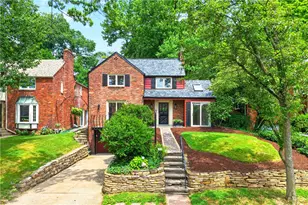 431 Meridian Dr, Pittsburgh, PA 15228 - Photo 1
