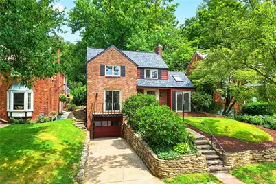 431 Meridian Dr, Pittsburgh, PA 15228 - Photo 20