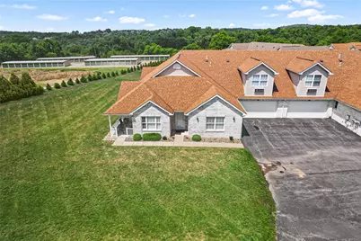 502 Stonecliff Ln, Franklin Township, PA 16001 - Photo 28