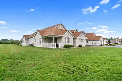502 Stonecliff Ln, Franklin Township, PA 16001 - Photo 1