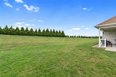 502 Stonecliff Ln, Franklin Township, PA 16001 - Photo 26