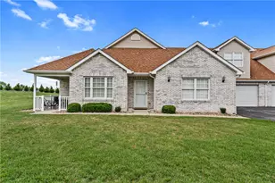 502 Stonecliff Ln, Franklin Township, PA 16001 - Photo 32