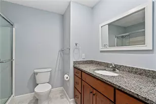 502 Stonecliff Ln, Franklin Township, PA 16001 - Photo 16
