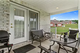 502 Stonecliff Ln, Franklin Township, PA 16001 - Photo 30