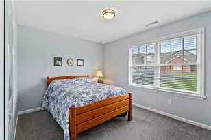 502 Stonecliff Ln, Franklin Township, PA 16001 - Photo 18
